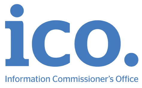 Information Commissioner's Office logo