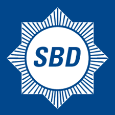 Secured by Design logo